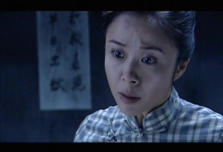 红海棠 第21集视频封面图