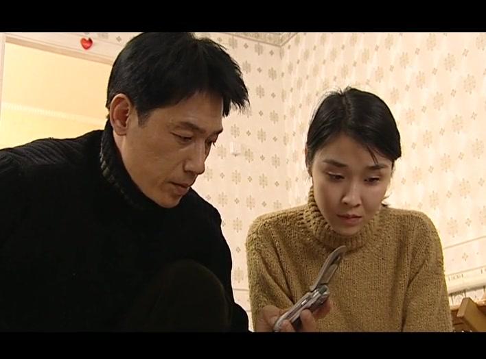 早安白桦林 第15集视频封面图