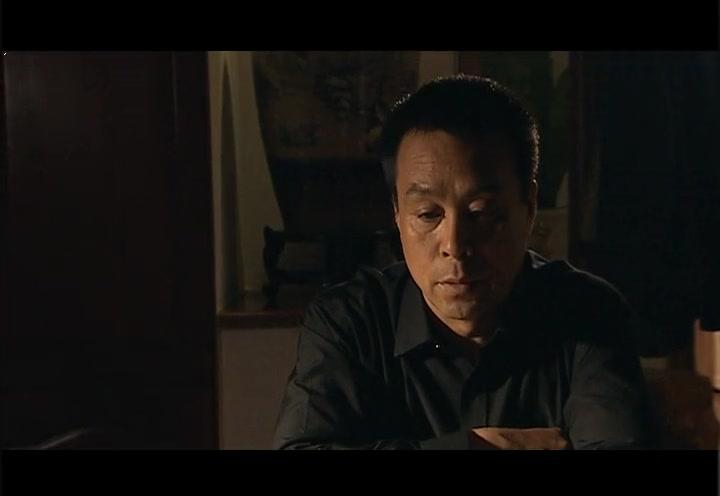 更年期的幸福生活 第23集视频封面图