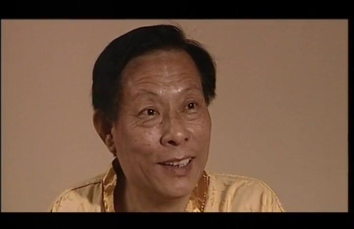 咱们小城故事多 第12集视频封面图