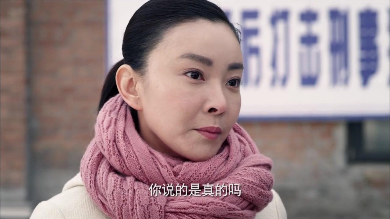 一马换三羊 第17集视频封面图