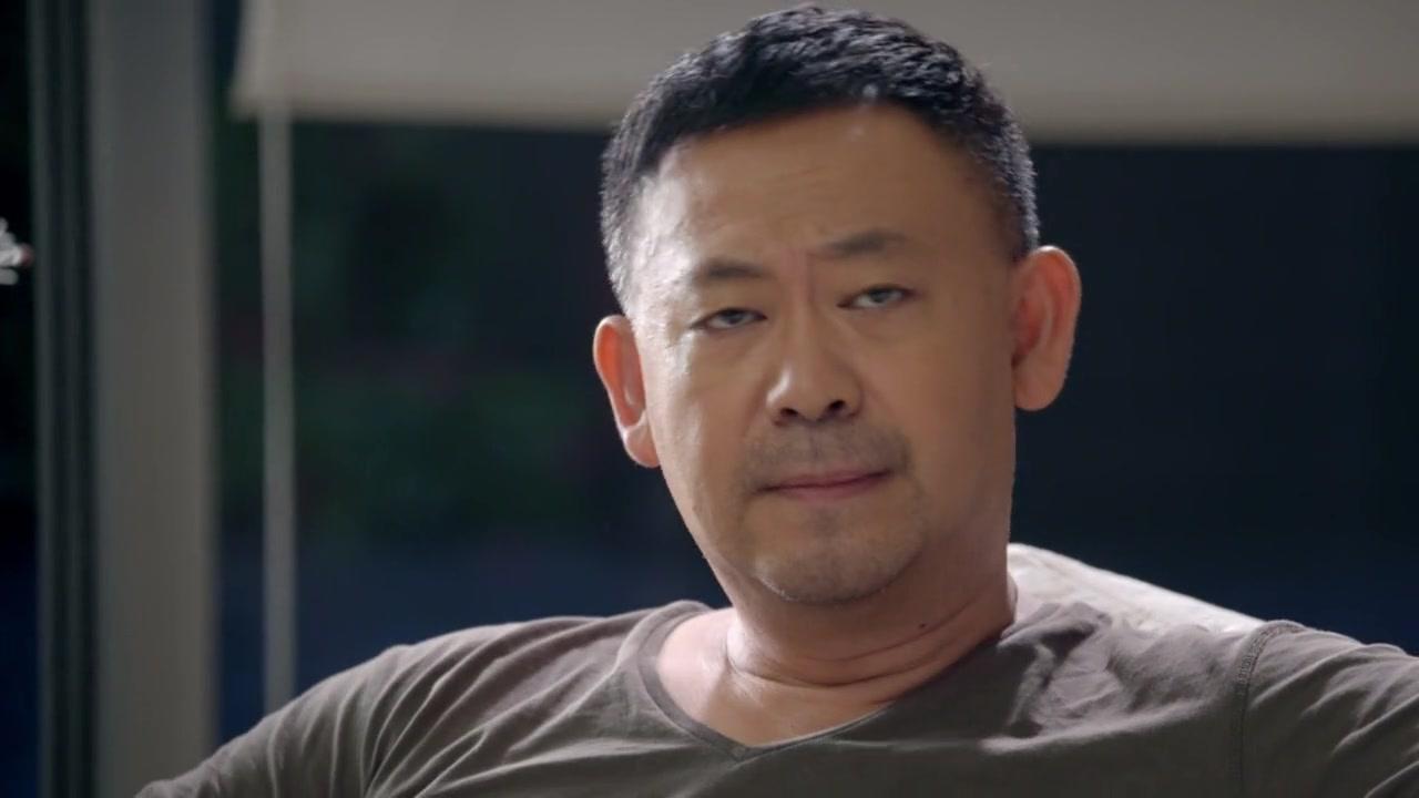 伙伴夫妻 第16集视频封面图