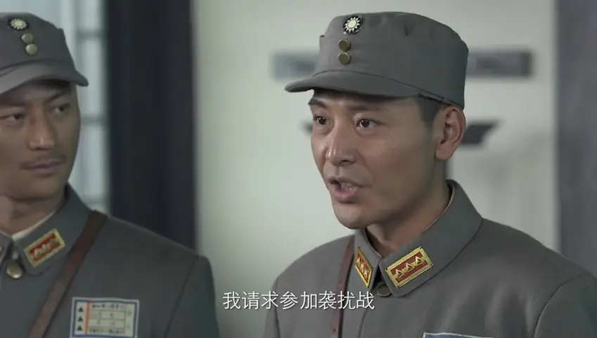 壮士出川 11集
