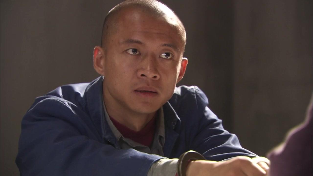 爱你一生 第11集视频封面图