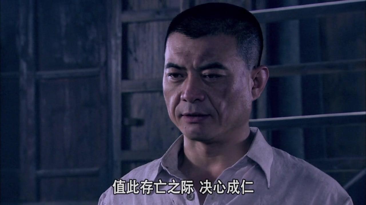 独立纵队 第37集视频封面图