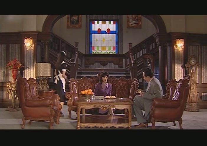 梦幻天堂 第17集视频封面图