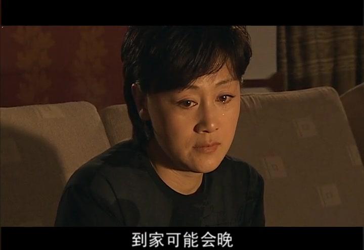 更年期的幸福生活 第22集视频封面图