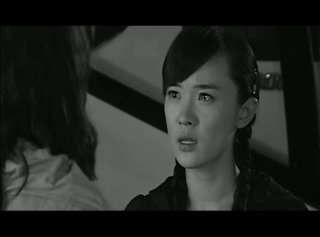 孽缘 第4集视频封面图