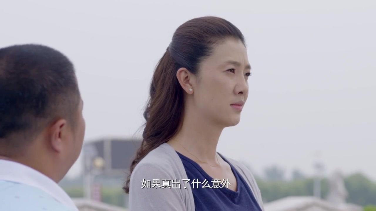 大年初一立春 第27集视频封面图