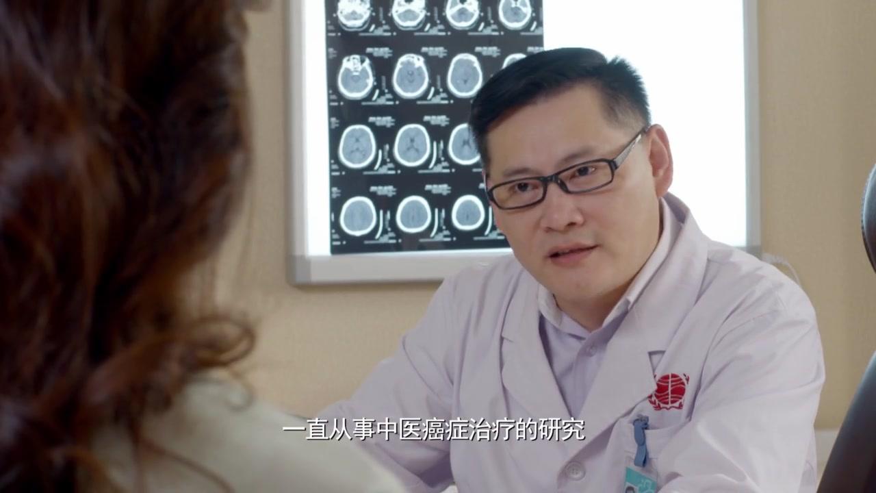 大年初一立春 第11集视频封面图