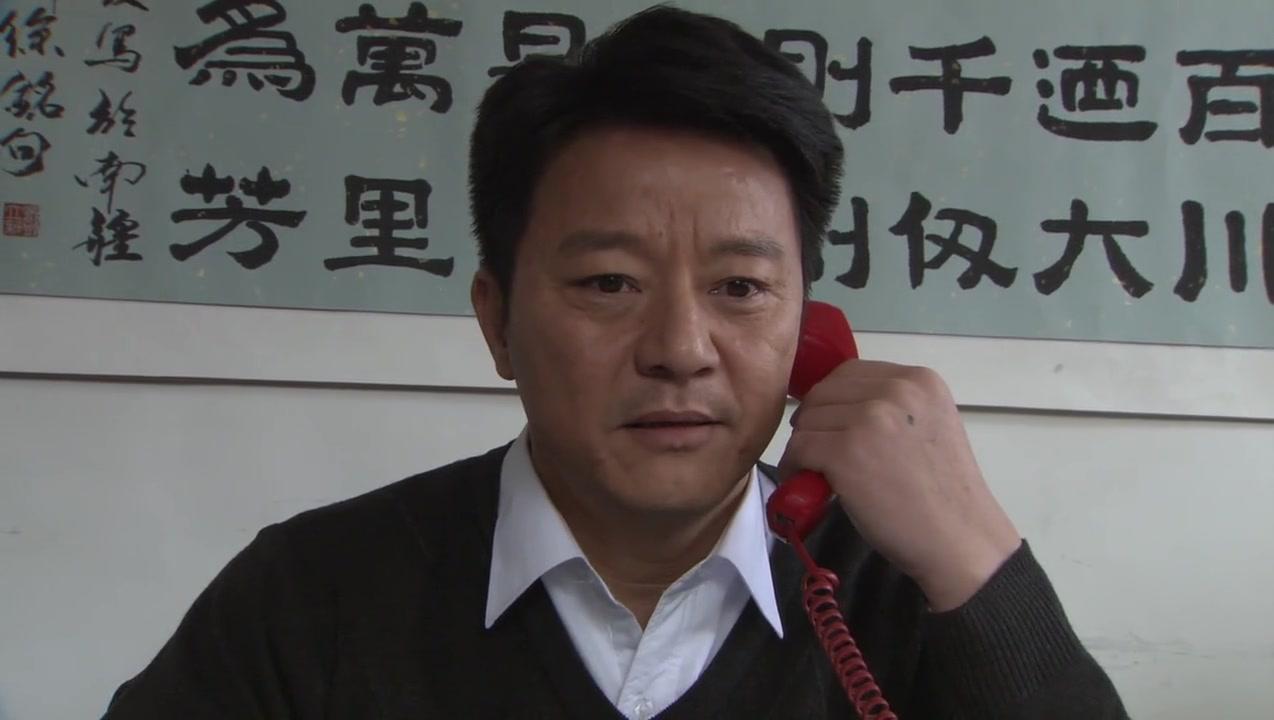 同心兄弟 第5集视频封面图