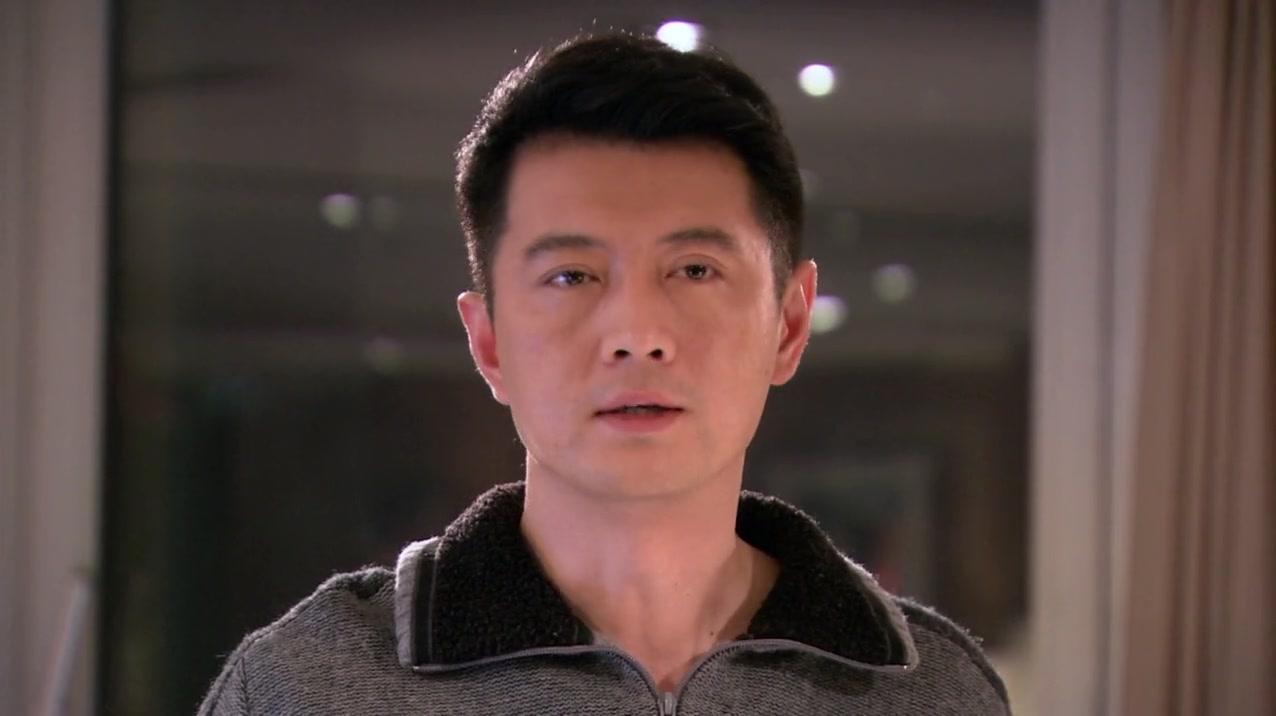 哎呀妈妈 第26集视频封面图