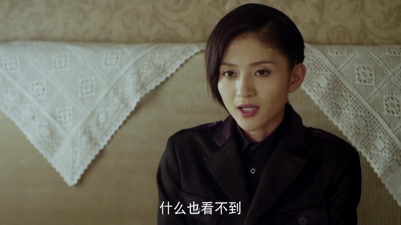 猛兽列车 第6集视频封面图