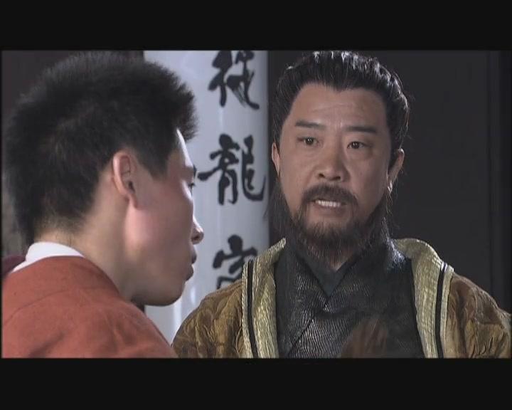 无忧公主 第23集视频封面图