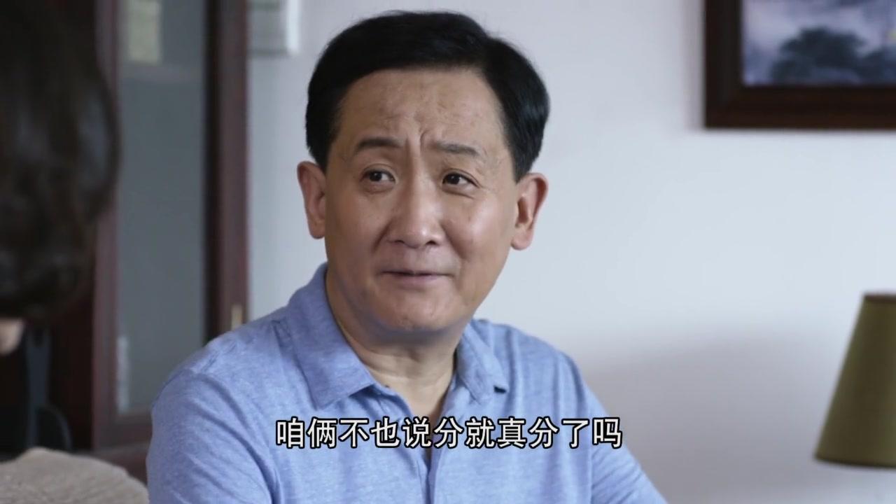 我的岳父会武术 第16集视频封面图