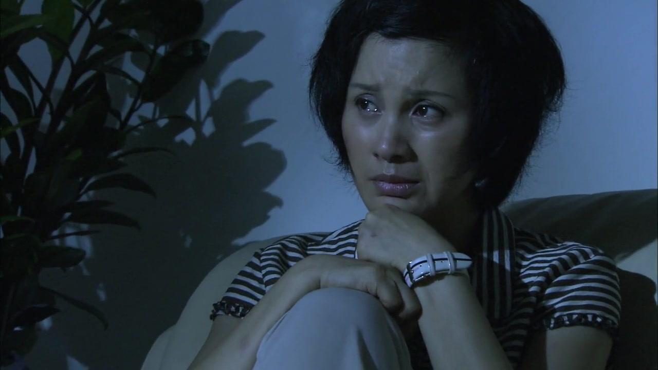 钟点工们 第15集视频封面图