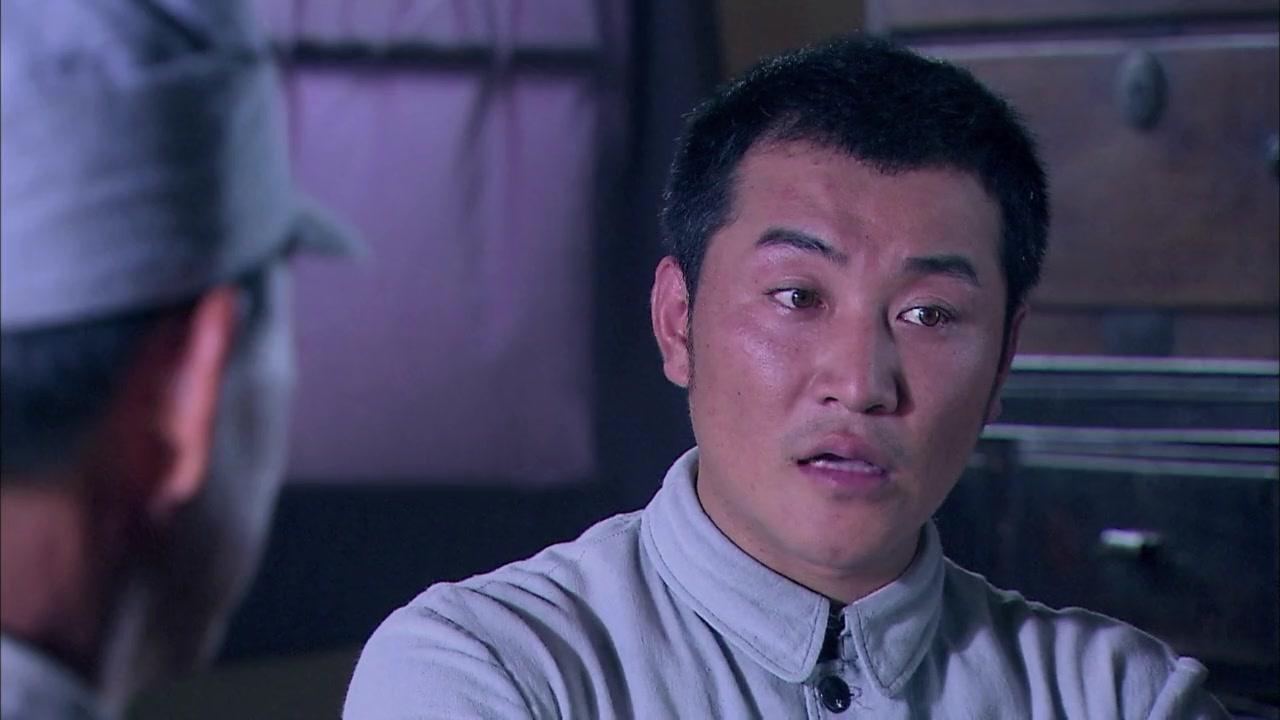 独立纵队 第27集视频封面图