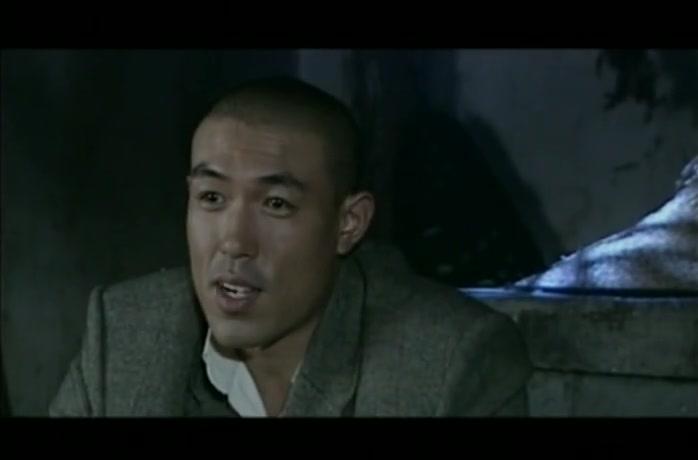 翡翠凤凰 第13集视频封面图