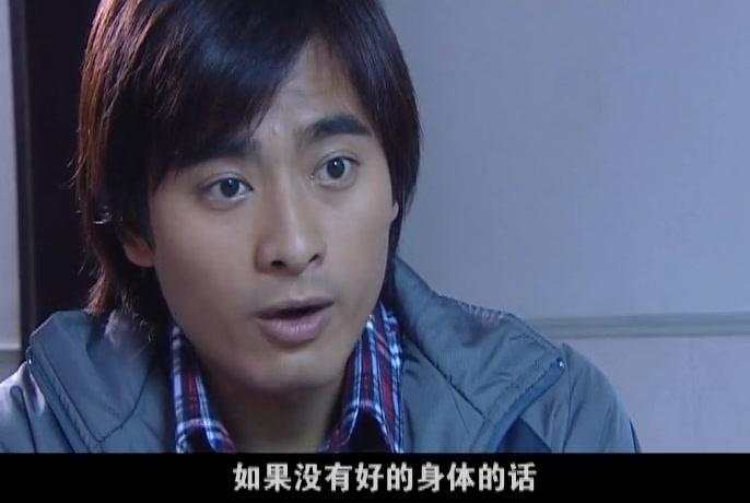 中国母亲 第10集视频封面图