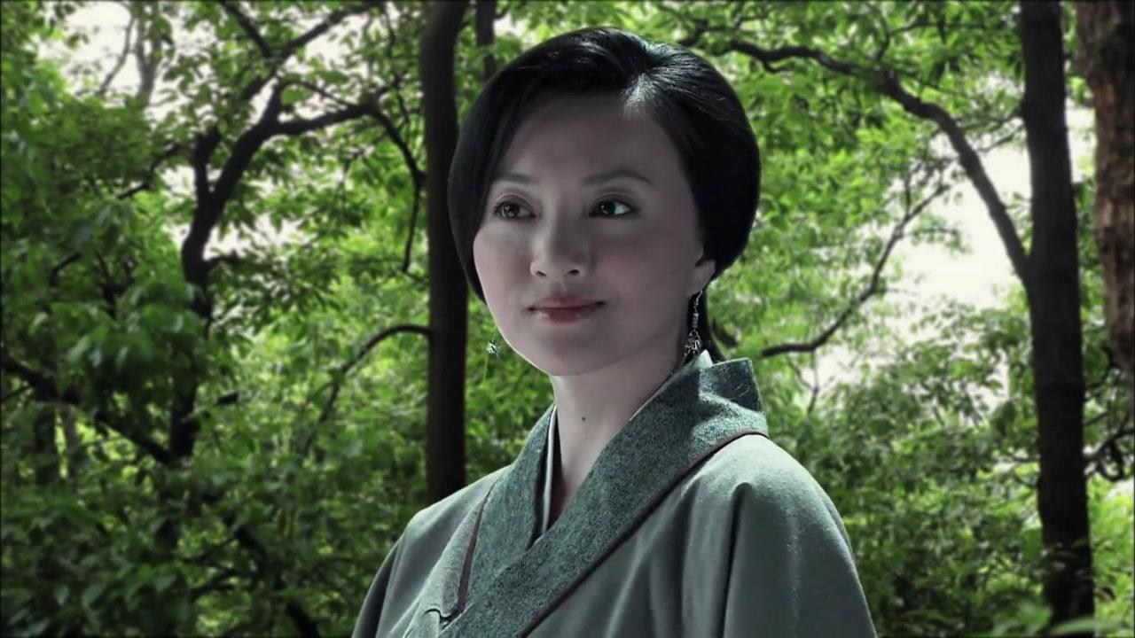 钟馗传说 第4集视频封面图