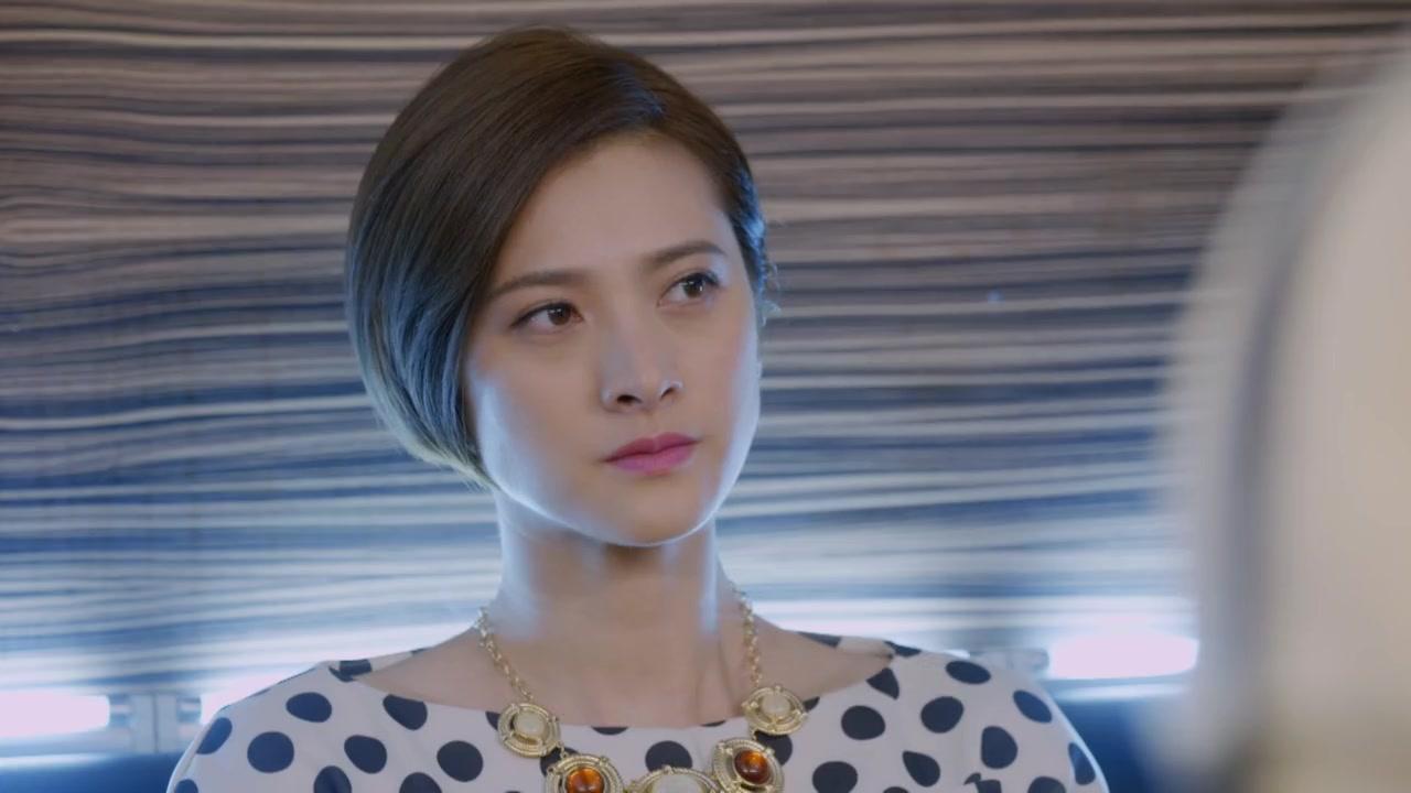 闺蜜嫁到 第10集视频封面图