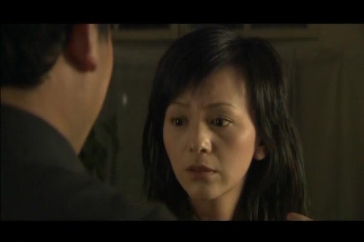 空房子 第3集视频封面图