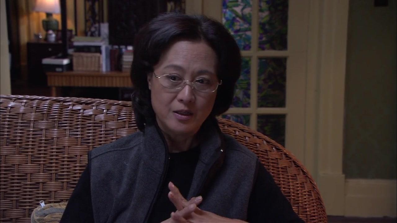 我的美丽人生 第10集视频封面图