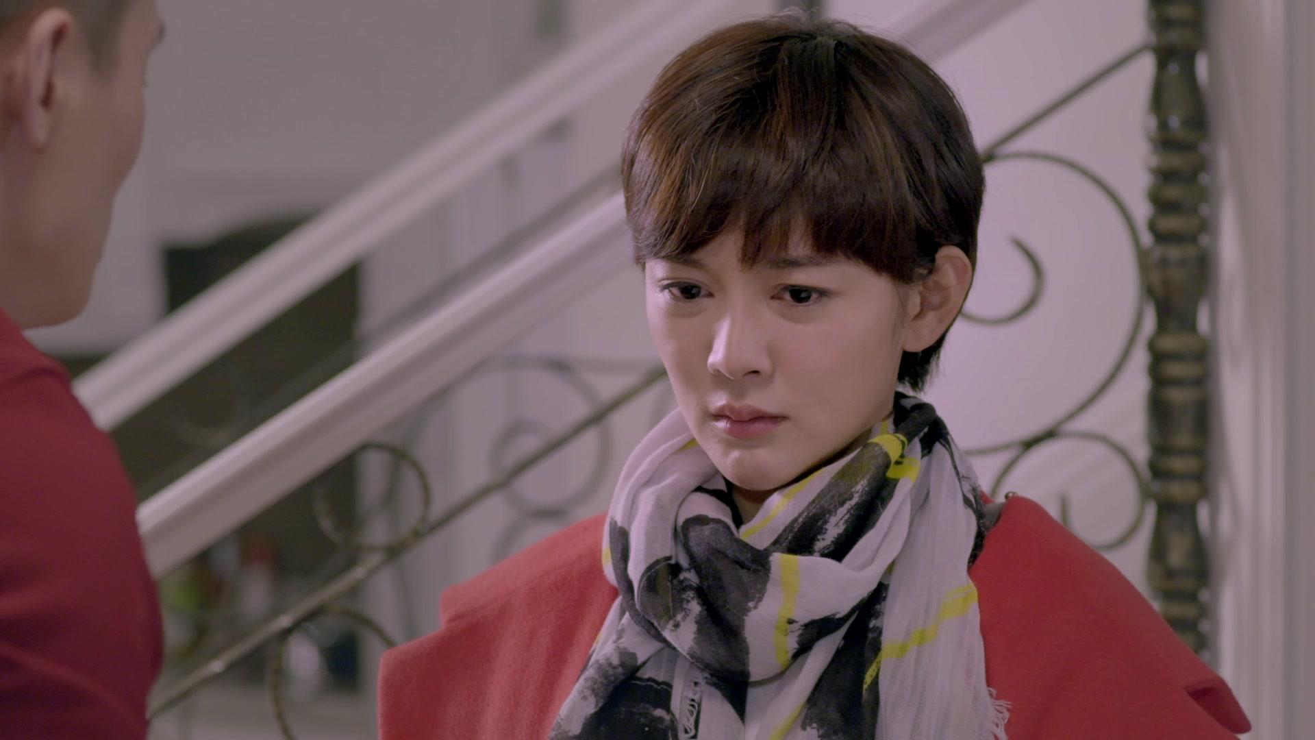 田姐辣妹 第10集视频封面图