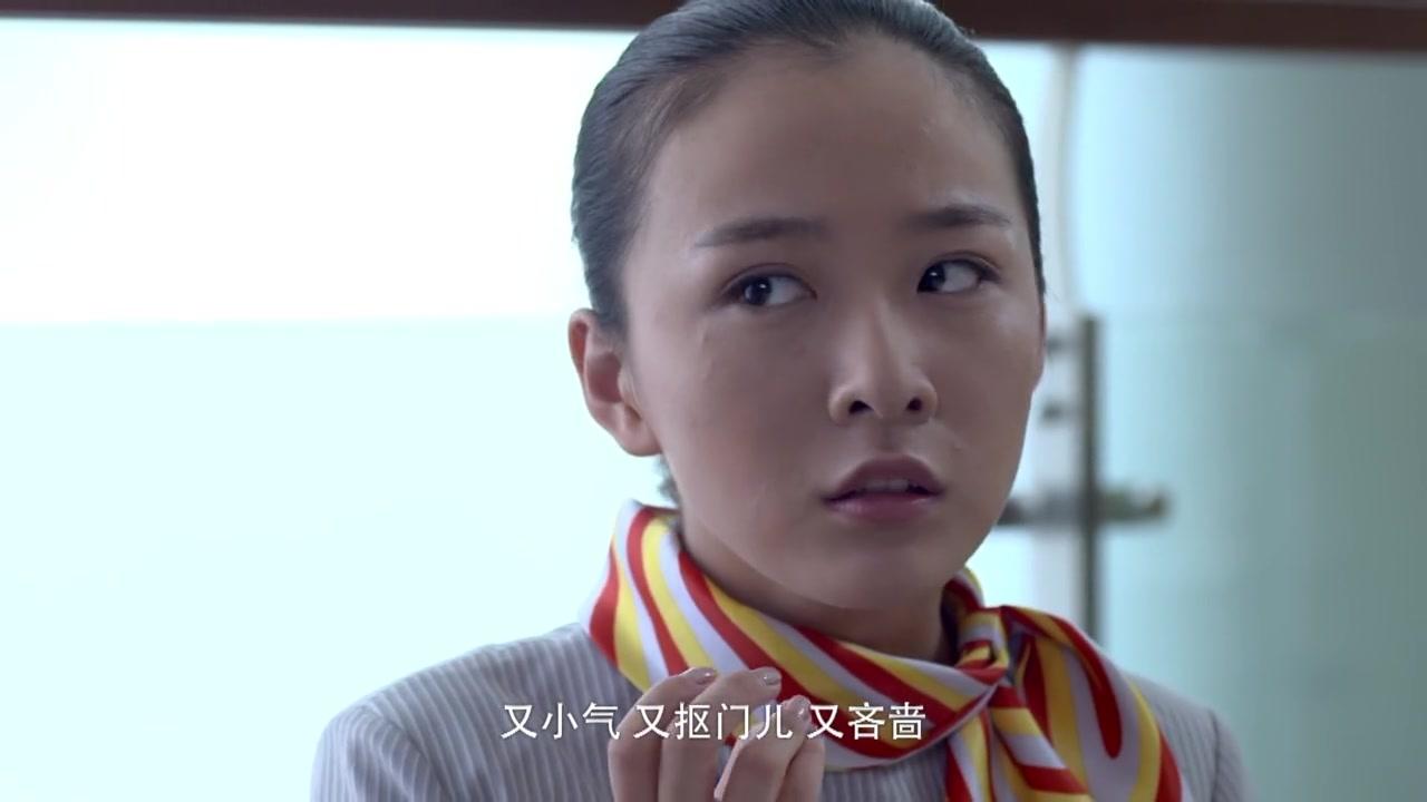 天使艾美丽 第18集视频封面图