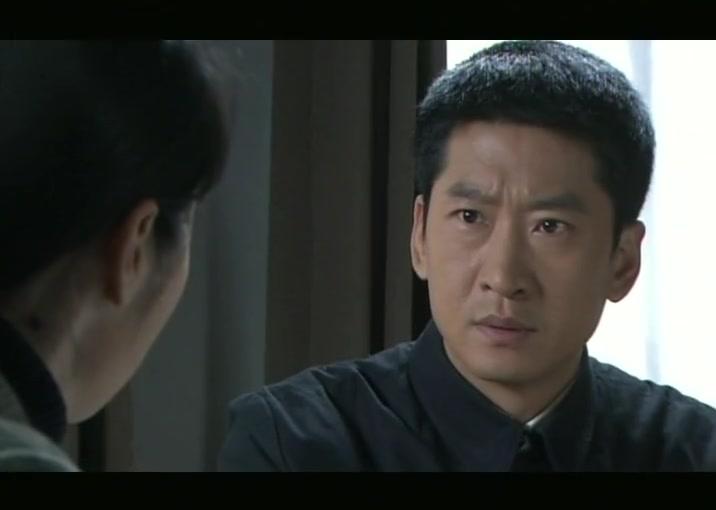 阳光普照大地 第31集视频封面图