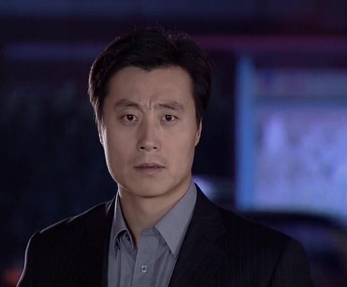 曹老板的十八个秘书 第29集视频封面图