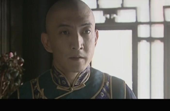 巡城御史鬼难缠 第22集视频封面图