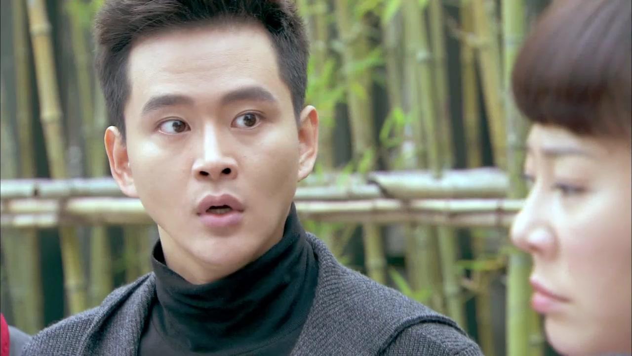 邻居也疯狂 第12集视频封面图
