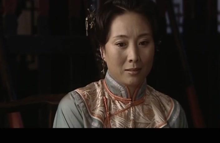 巡城御史鬼难缠 第7集视频封面图