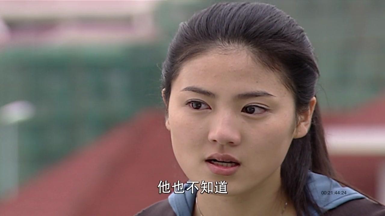 生命有明天 第26集视频封面图