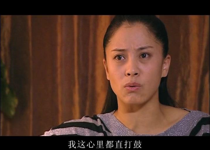 血色蔷薇 第6集视频封面图