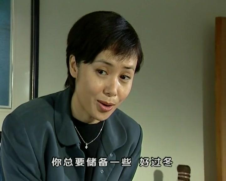黑冰 第12集视频封面图