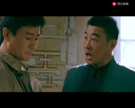 团委书记 第18集视频封面图