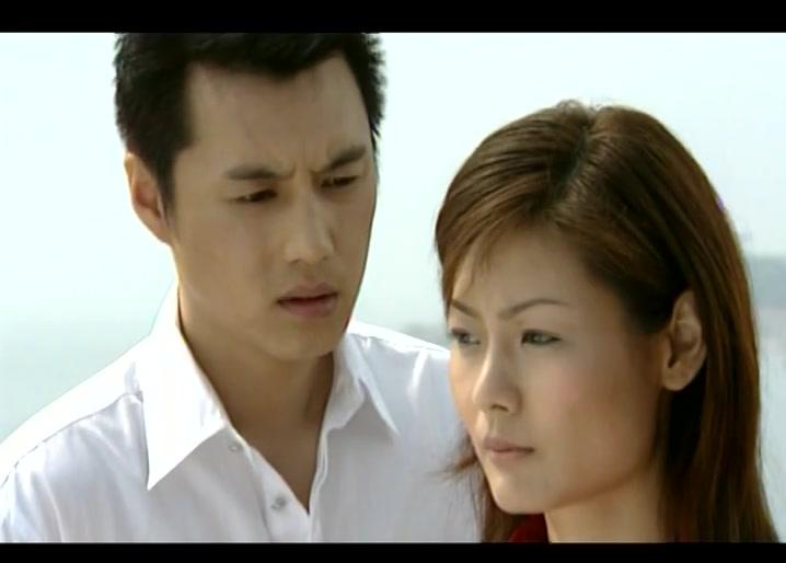 南洋奇缘 第12集视频封面图