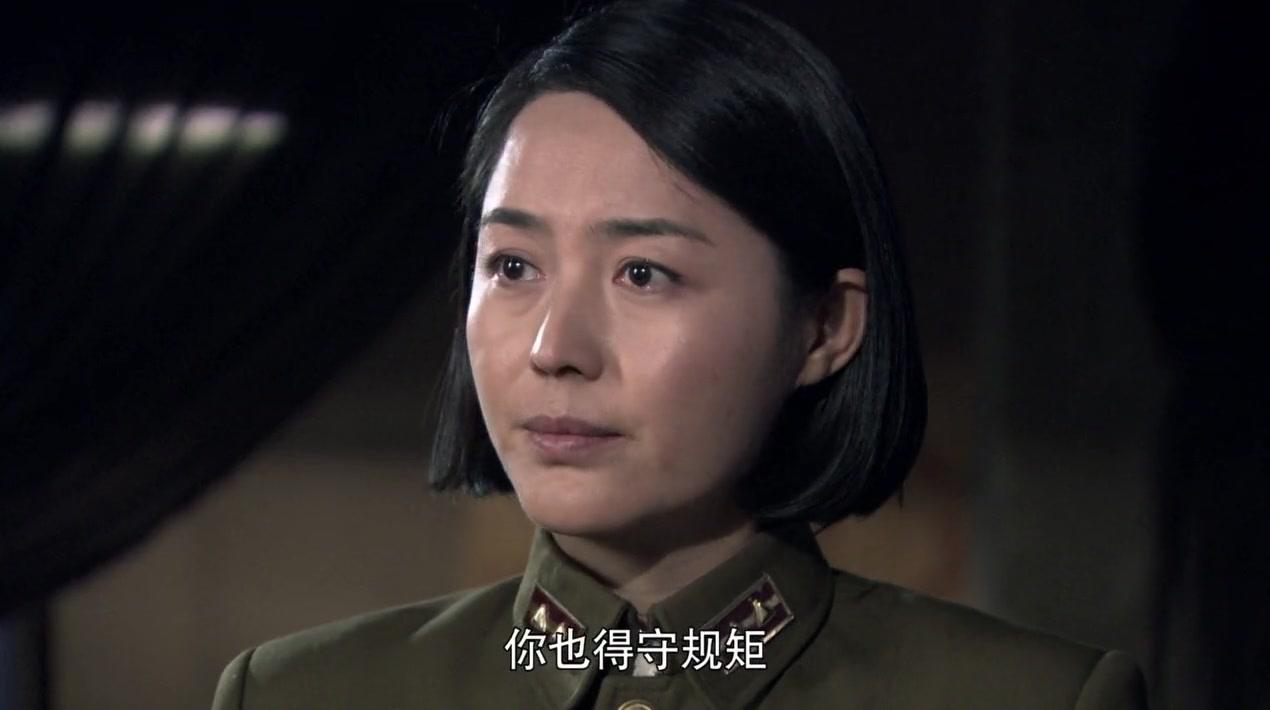 出关 第4集视频封面图