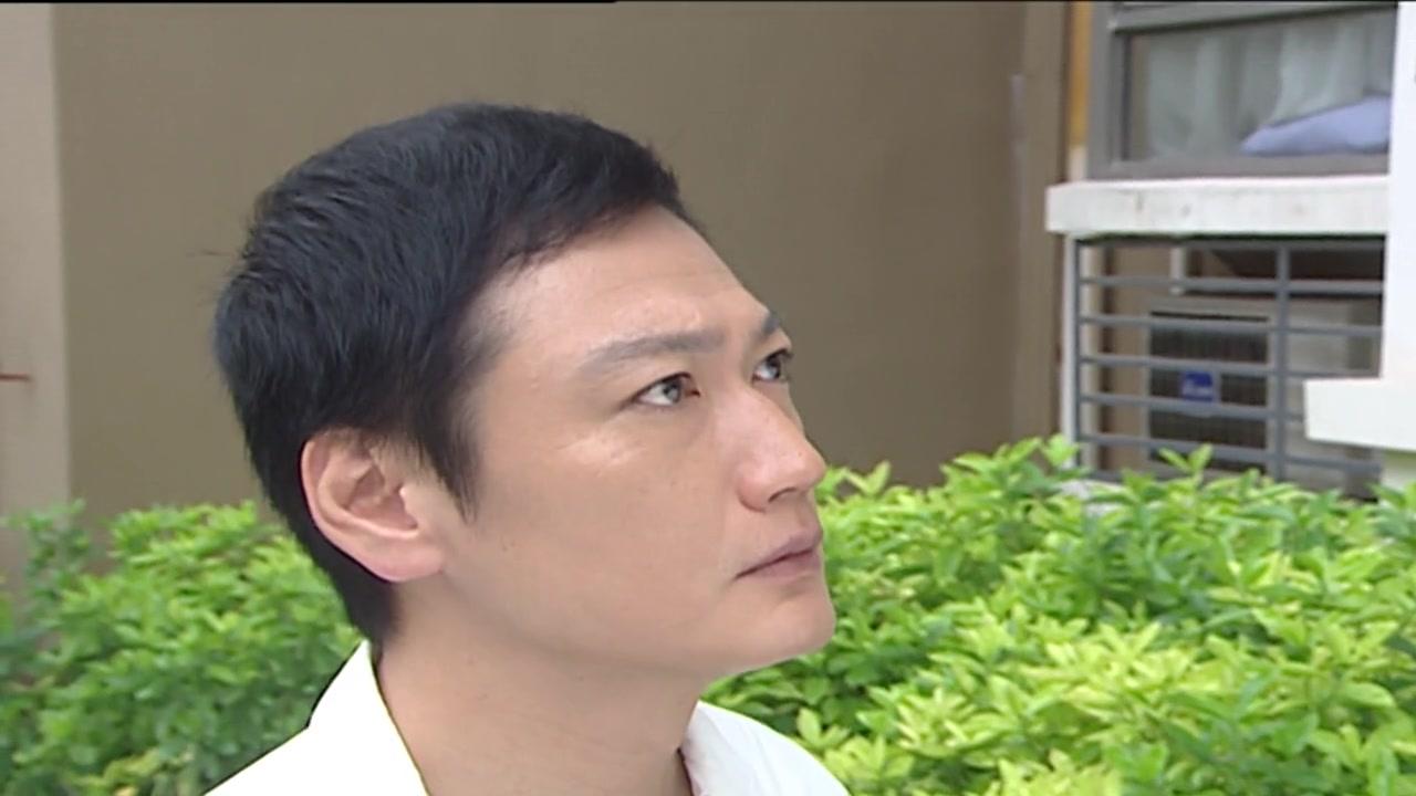义本同心 第28集视频封面图