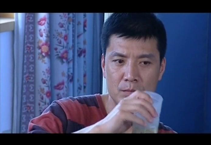 英雄泪 第11集视频封面图