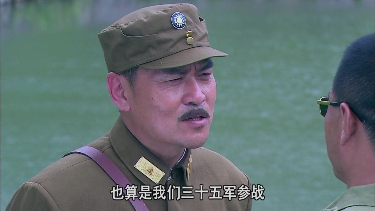 独立纵队 第20集视频封面图