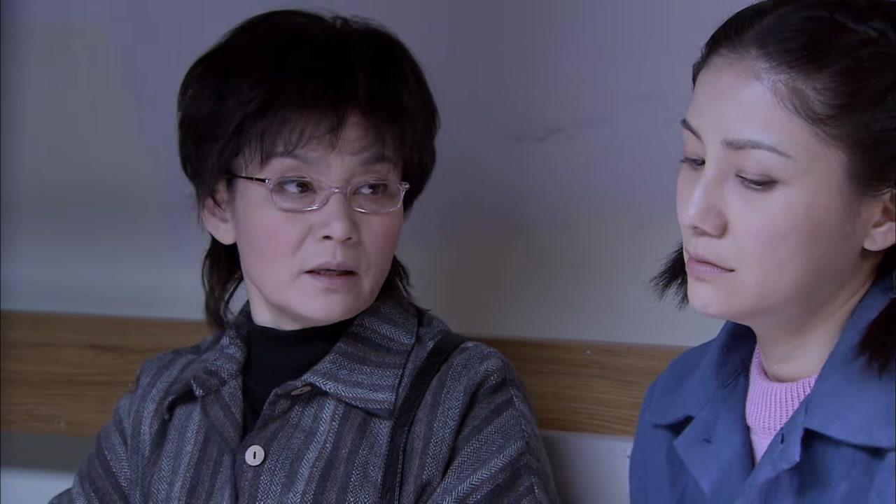 我们的快乐人生 第4集视频封面图