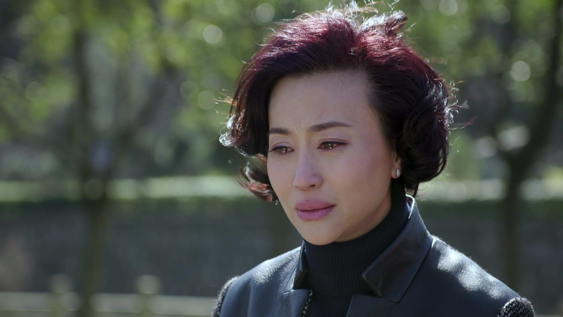 婚姻历险记 第22集视频封面图