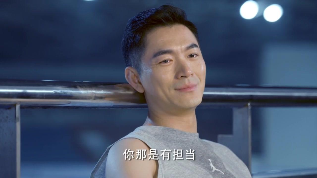 闺蜜嫁到 第29集视频封面图