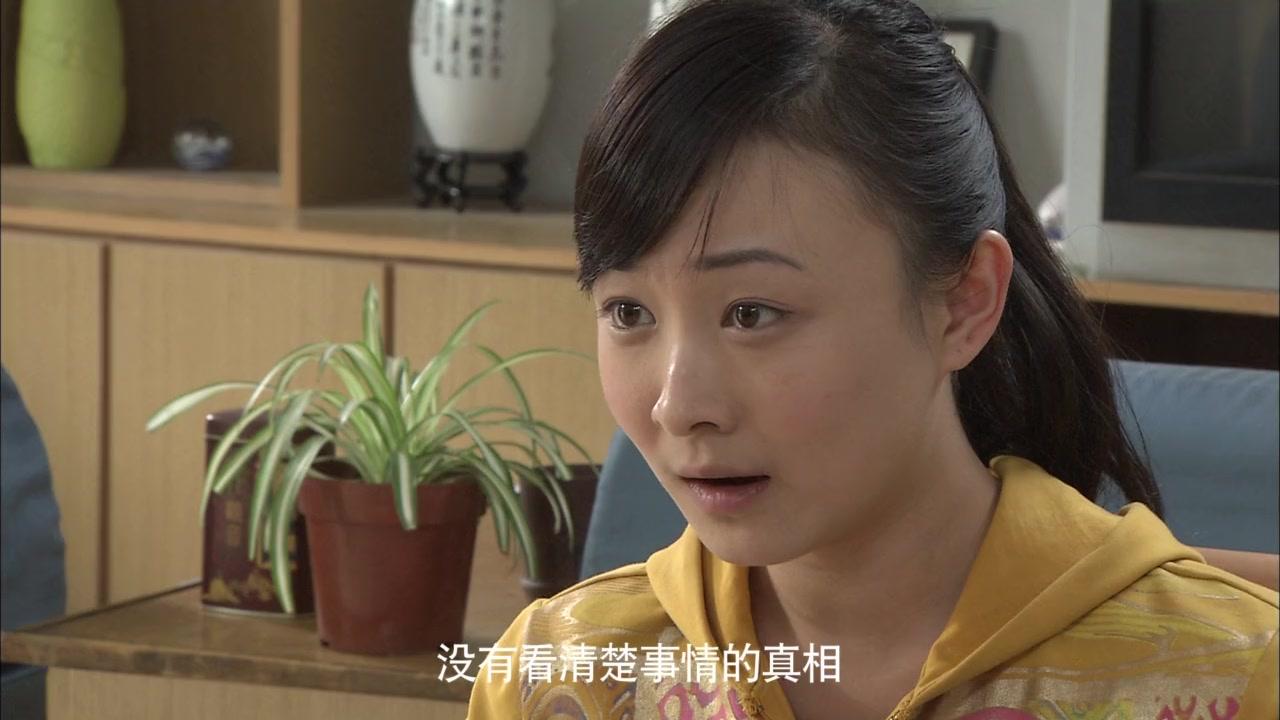 幸福生活万年长 第13集视频封面图