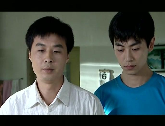 非亲兄弟 第8集视频封面图