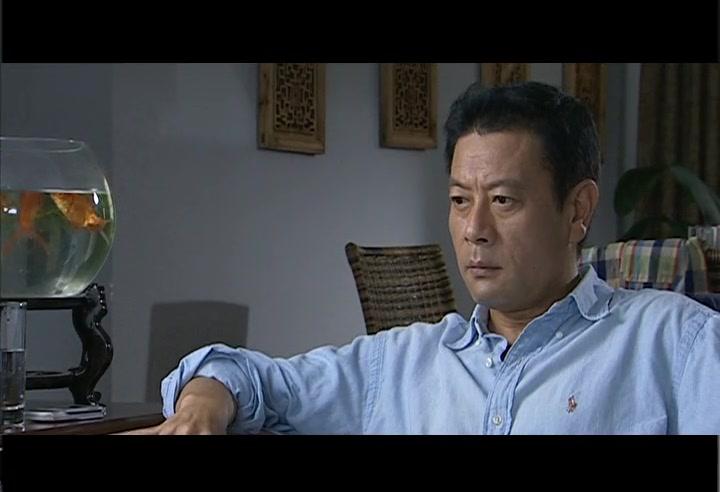 女高男低 第22集视频封面图