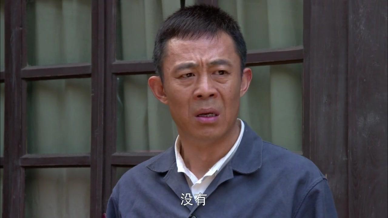 用一生去爱你 第22集视频封面图